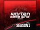Worten Game Ring PCL