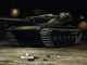 World of Tanks x Dune