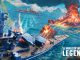 World of Warships: Legends