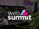 Web Summit 2024 atinge recorde de 71,528 participantes Web Summit 2024