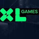 XL Games