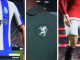 FC 24 Throwback Threads