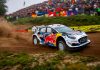 Vodafone Rally de Portugal 2025