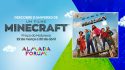 Almada Forum | Minecraft