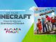 Almada Forum | Minecraft