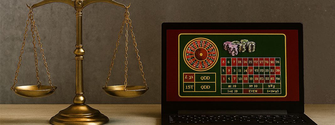 Hábitos de Jogo Online dos Portugueses Hábitos de Jogo Online dos Portugueses