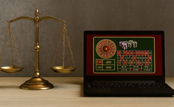 Quatro em cada dez portugueses continuam a apostar em plataformas ilegais Hábitos de Jogo Online dos Portugueses