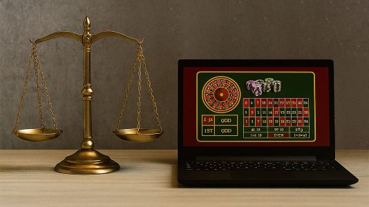 Quatro em cada dez portugueses continuam a apostar em plataformas ilegais Hábitos de Jogo Online dos Portugueses