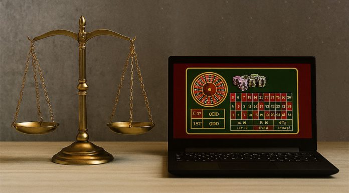 Quatro em cada dez portugueses continuam a apostar em plataformas ilegais Hábitos de Jogo Online dos Portugueses