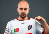 Diogo "Tuga810" Pombo