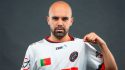 Diogo "Tuga810" Pombo