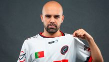 Diogo "Tuga810" Pombo