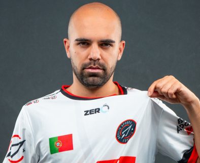 Diogo "Tuga810" Pombo