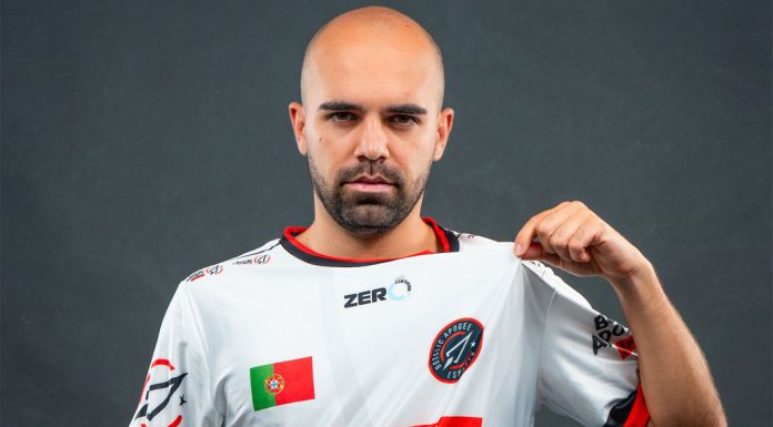 Diogo "Tuga810" Pombo