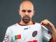 Diogo "Tuga810" Pombo