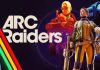 ARC Raiders já disponível: shooter multijogador de extração chega ao mercado ARC Raiders já disponível