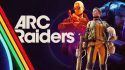 ARC Raiders já disponível
