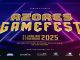 Azores Game Fest 2025