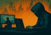 Anti-Cheats de Nível Kernel: Segurança ou Invasão?