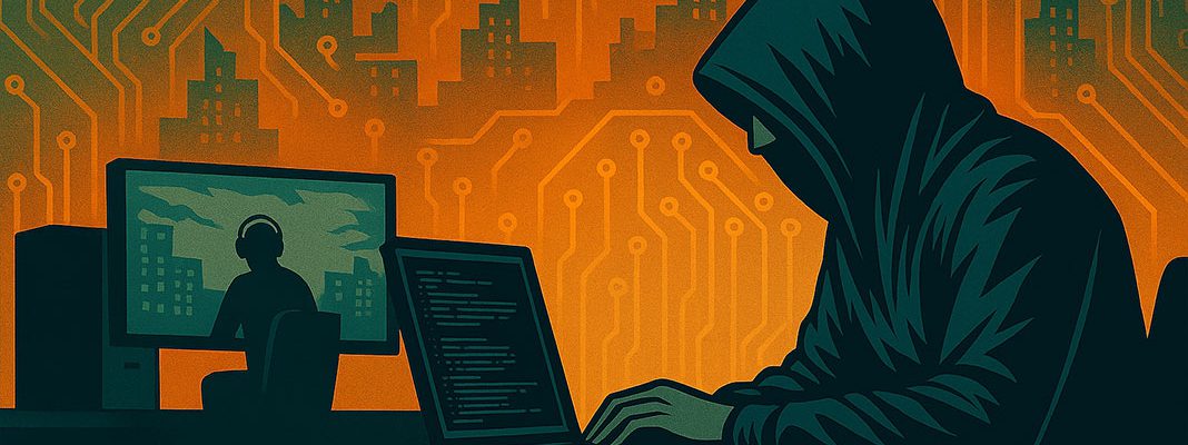 Anti-Cheats de Nível Kernel: Segurança ou Invasão?