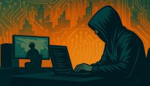 Anti-Cheats de Nível Kernel: Segurança ou Invasão?