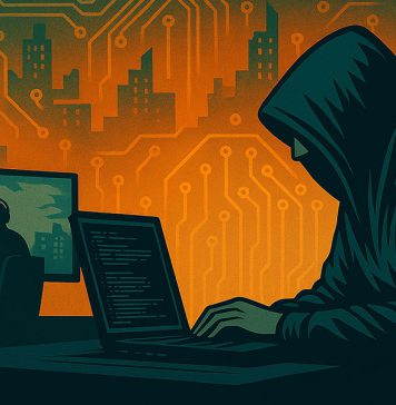 Anti-Cheats de Nível Kernel: Segurança ou Invasão?