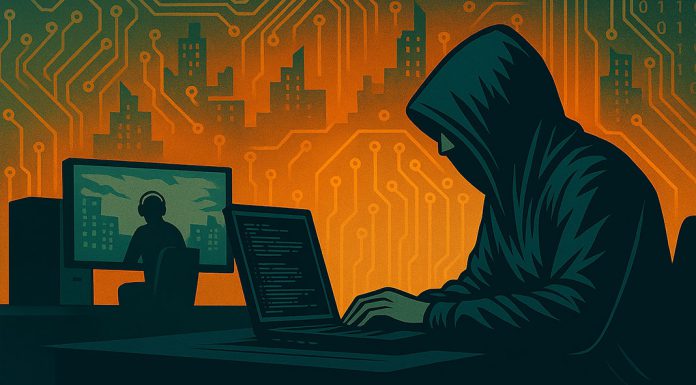 Anti-Cheats de Nível Kernel: Segurança ou Invasão?