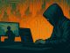 Anti-Cheats de Nível Kernel: Segurança ou Invasão?