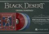 Black Desert celebra 10 anos