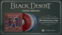 Black Desert celebra 10 anos