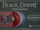 Black Desert celebra 10 anos