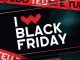 Worten arranca Black Friday com descontos prolongados e passatempo de 40 mil euros Worten arranca Black Friday