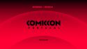 Comic Con Portugal apresenta nova identidade visual