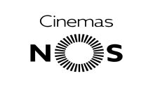 Cinemas NOS