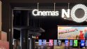 Cinemas NOS | Minecraft