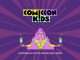 Comic-Con Kids 2025