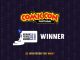 Comic Con Portugal | Iberian Festival Awards