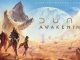 Dune: Awakening | Funcom