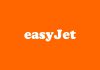 easyJet
