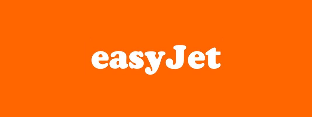 easyJet