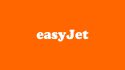 easyJet
