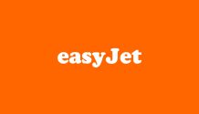 easyJet