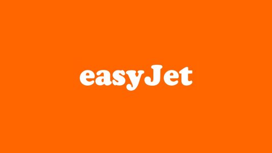 easyJet
