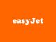 easyJet