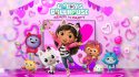 DreamWorks Gabby’s Dollhouse: Ready to Party