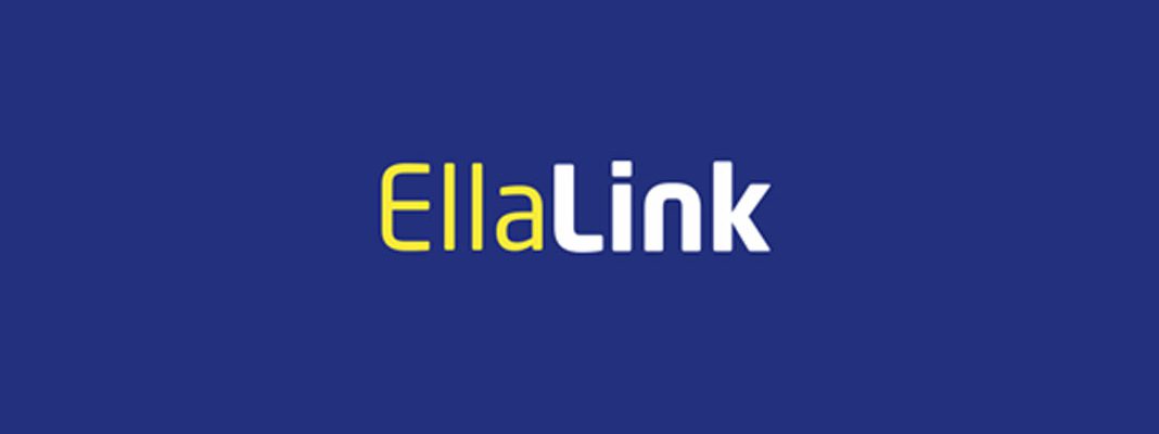 EllaLink