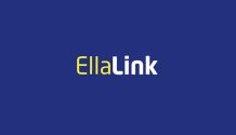 EllaLink