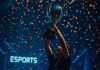 Better Collective destaca os esports como área estratégica