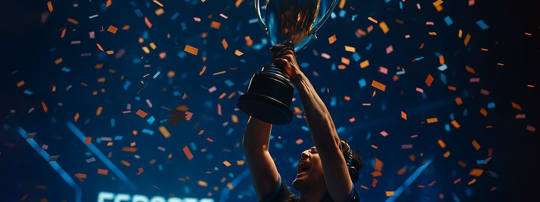 Better Collective destaca os esports como área estratégica