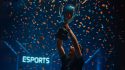 Better Collective destaca os esports como área estratégica